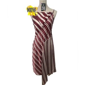 Dress #298